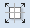 Job Setup Icon